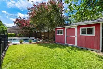 2123 University Boulevard, Houston, TX 77030 - Photo 44