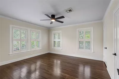 2123 University Boulevard, Houston, TX 77030 - Photo 36