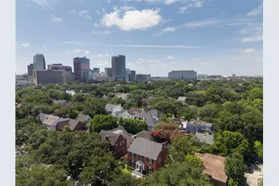 2123 University Boulevard, Houston, TX 77030 - Photo 48