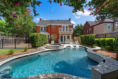 2123 University Boulevard, Houston, TX 77030 - Photo 40