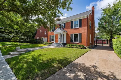 2123 University Boulevard, Houston, TX 77030 - Photo 8