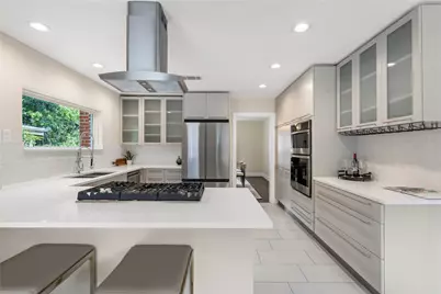 2123 University Boulevard, Houston, TX 77030 - Photo 20