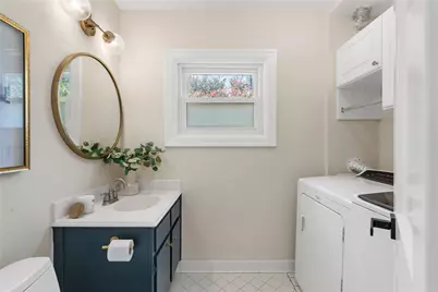 2123 University Boulevard, Houston, TX 77030 - Photo 24