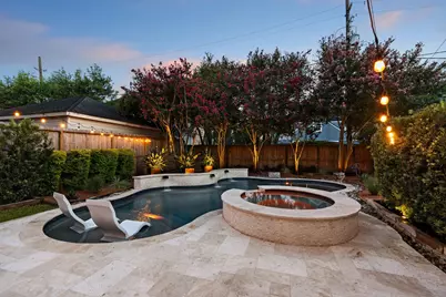 2123 University Boulevard, Houston, TX 77030 - Photo 42