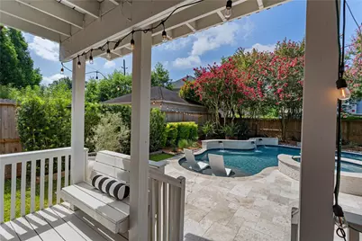 2123 University Boulevard, Houston, TX 77030 - Photo 38
