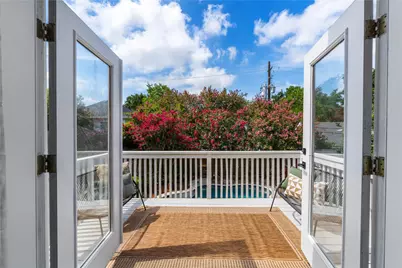 2123 University Boulevard, Houston, TX 77030 - Photo 28