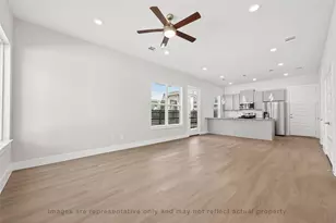 10719 Mason Rd, Richmond, TX 77406 - Photo 6