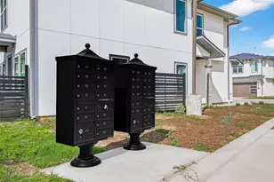 10719 Mason Rd, Richmond, TX 77406 - Photo 32