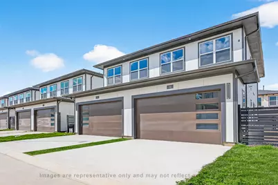 10719 Mason Rd #25, Richmond, TX 77406 - Photo 2