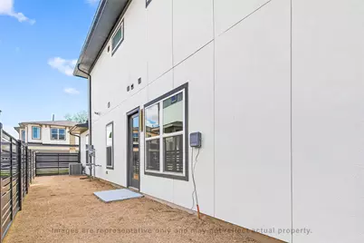 10719 Mason Rd #25, Richmond, TX 77406 - Photo 28