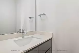 10719 Mason Rd, Richmond, TX 77406 - Photo 12