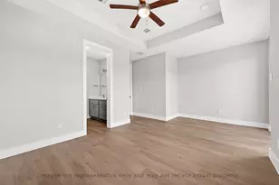 10719 Mason Rd, Richmond, TX 77406 - Photo 14