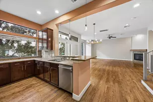 1912 Woodbury St, Houston, TX 77030 - Photo 22