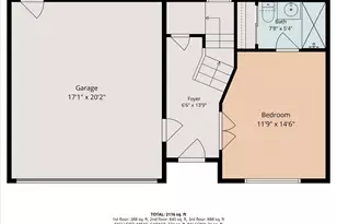 1912 Woodbury St, Houston, TX 77030 - Photo 36