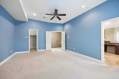 1912 Woodbury Street, Houston, TX 77030 - Photo 24