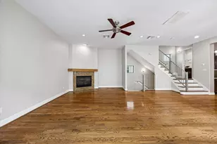 1912 Woodbury St, Houston, TX 77030 - Photo 20