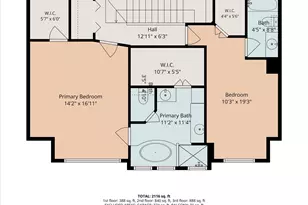 1912 Woodbury St, Houston, TX 77030 - Photo 38