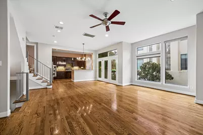 1912 Woodbury Street, Houston, TX 77030 - Photo 18