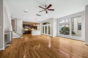 1912 Woodbury St, Houston, TX 77030 - Photo 18