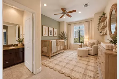 1912 Woodbury Street, Houston, TX 77030 - Photo 10