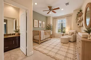 1912 Woodbury St, Houston, TX 77030 - Photo 10