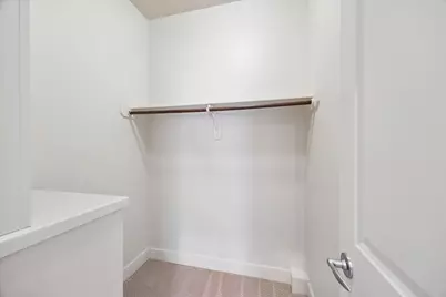 1912 Woodbury Street, Houston, TX 77030 - Photo 30