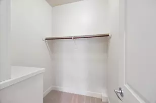1912 Woodbury St, Houston, TX 77030 - Photo 30