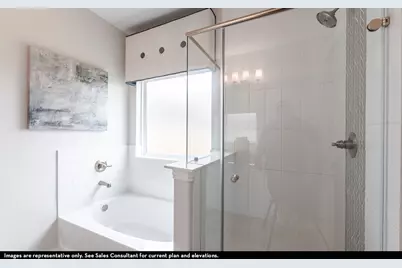 10819 Piston Court, Conroe, TX 77303 - Photo 20