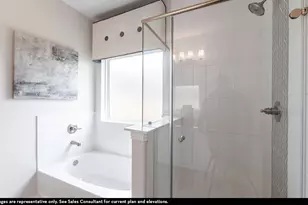 10819 Piston Ct, Conroe, TX 77303 - Photo 20