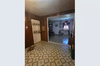 3819 Alberta Street, Houston, TX 77021 - Photo 8