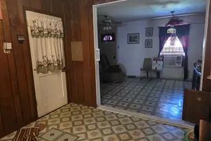 3819 Alberta St, Houston, TX 77021 - Photo 8