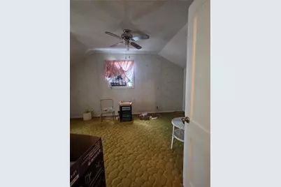 3819 Alberta Street, Houston, TX 77021 - Photo 26