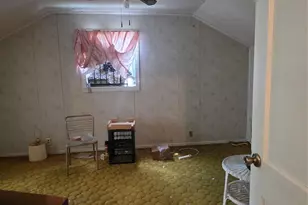 3819 Alberta St, Houston, TX 77021 - Photo 26
