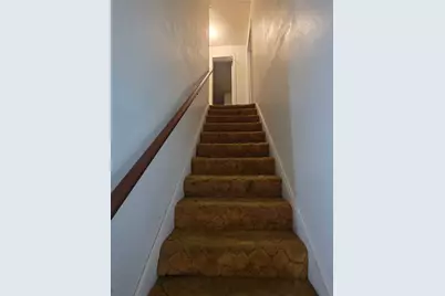 3819 Alberta Street, Houston, TX 77021 - Photo 20