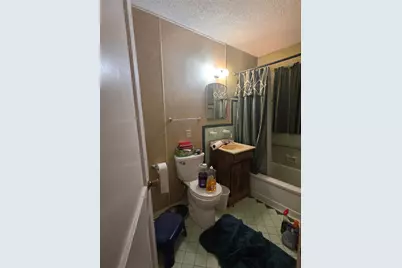 3819 Alberta Street, Houston, TX 77021 - Photo 12