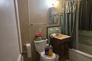 3819 Alberta St, Houston, TX 77021 - Photo 12
