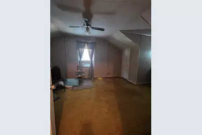 3819 Alberta Street, Houston, TX 77021 - Photo 22
