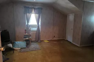 3819 Alberta St, Houston, TX 77021 - Photo 22