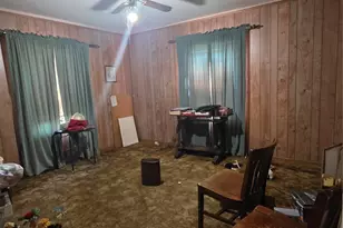 3819 Alberta St, Houston, TX 77021 - Photo 18