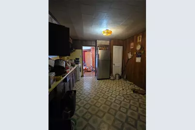 3819 Alberta Street, Houston, TX 77021 - Photo 10
