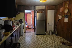3819 Alberta St, Houston, TX 77021 - Photo 10
