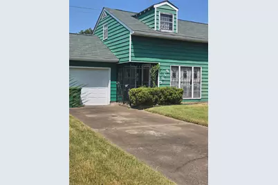 3819 Alberta Street, Houston, TX 77021 - Photo 2