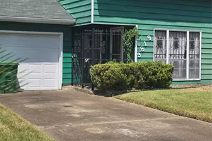 3819 Alberta St, Houston, TX 77021 - Photo 2