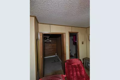 3819 Alberta Street, Houston, TX 77021 - Photo 16