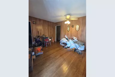 3819 Alberta Street, Houston, TX 77021 - Photo 6