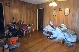 3819 Alberta St, Houston, TX 77021 - Photo 6