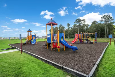 1888 Redwood Lane, Dayton, TX 77535 - Photo 12