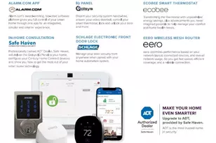 1888 Redwood Ln, Dayton, TX 77535 - Photo 4