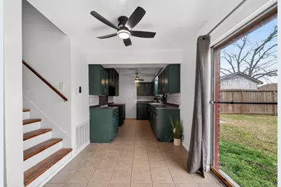 512 Harold Lane, Baytown, TX 77521 - Photo 12