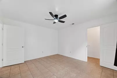 512 Harold Lane, Baytown, TX 77521 - Photo 22